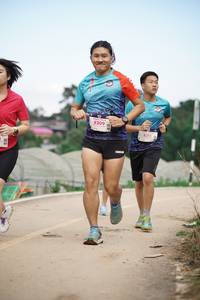 BIB: 8209, 8211
                            <button type="button" onclick="openModal(18895520)" class="btn btn-primary btn-sm float-right btn-popup" data-toggle="modal" data-target=".modal-high-quality">
                        <i class="fas fa-shopping-cart"></i> Add to Cart
                    </button>
                                            <button type="button" onclick="isThisMe(18895520, true)" class="btn btn-success btn-sm float-right btn-popup btn-isme hidden" data-toggle="tooltip" data-placement="bottom" title="นี่คือรูปของคุณใช่ไหม คลิกที่นี่เพื่อเอาเข้าอัลบั้ม">
                        <i class="fas fa-plus"></i> Add to album
                    </button>
                    <button type="button" onclick="isThisMe(18895520, false)" class="btn btn-warning btn-sm float-right btn-popup btn-isnotme hidden">
                        <i class="fas fa-ban"></i> Remove from album
                    </button>